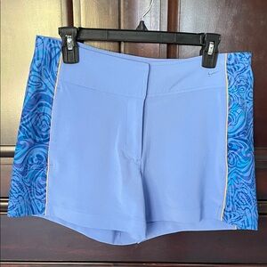 Women’s Nike Golf Shorts